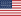 en_US