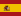 es_ES