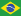 pt_BR