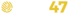 Logo LAB47
